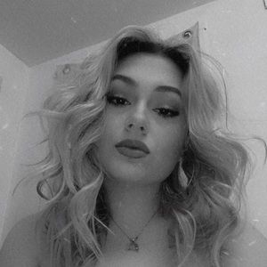 Meet your Posher, Shaelyn